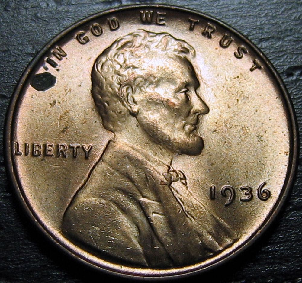 2000 Library Of Congress Silver Dollar Proof