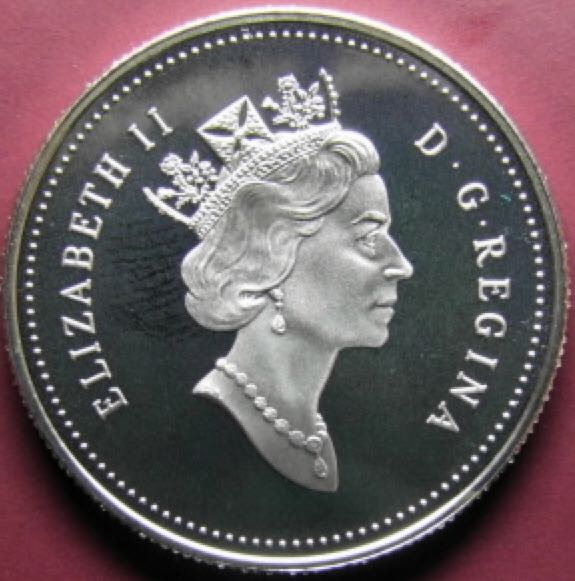 Nature’s Playground - Baby Wood Ducklings  coin collectible - Main Image 2