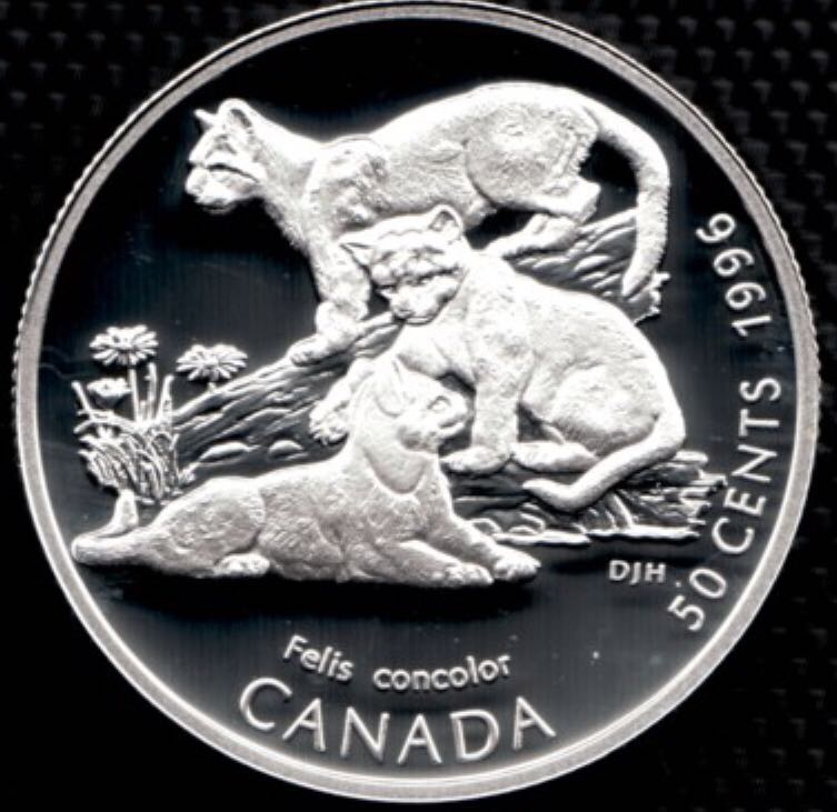 Itsenäisyys 50 vuotta