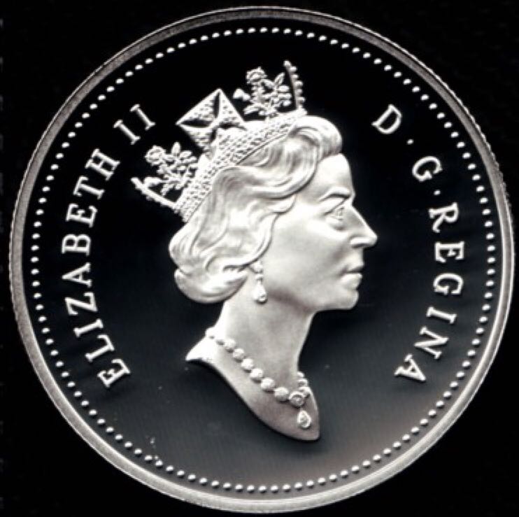 Nature’s Playground - Cougar Kittens  coin collectible - Main Image 2