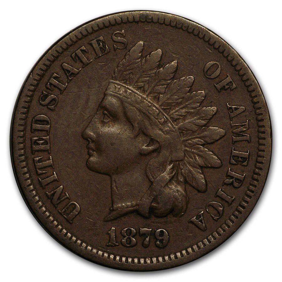 C1 Book - Canadian Steel 1 Dollar Coin