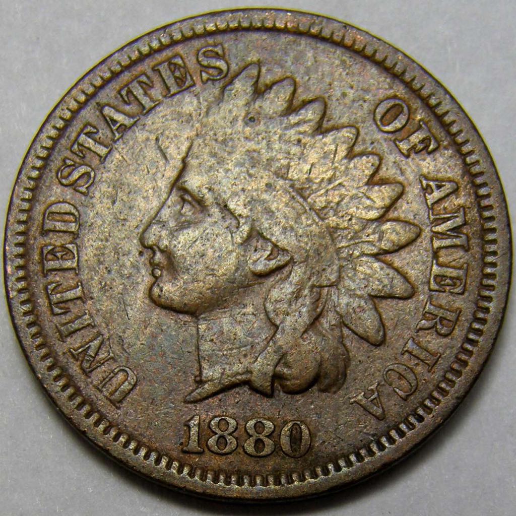 Roll Of Canadian $2.00 Toonies