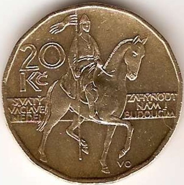 Roll Of Canadian Silver Dollars