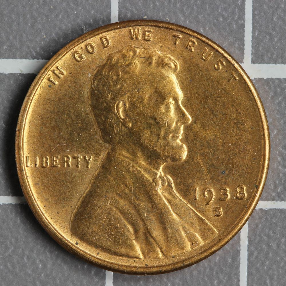 C1 Book - Canadian Nickel 1 Dollar Coin