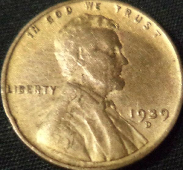 Niue 1 Oz Silver Czech Lion