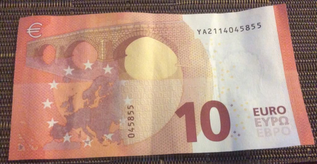 Armi Ratia ja taideteollisuus