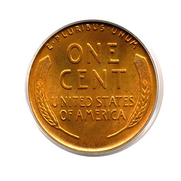 1941 Canadian Twenty Five Cent Silver Coin  coin collectible - Main Image 2