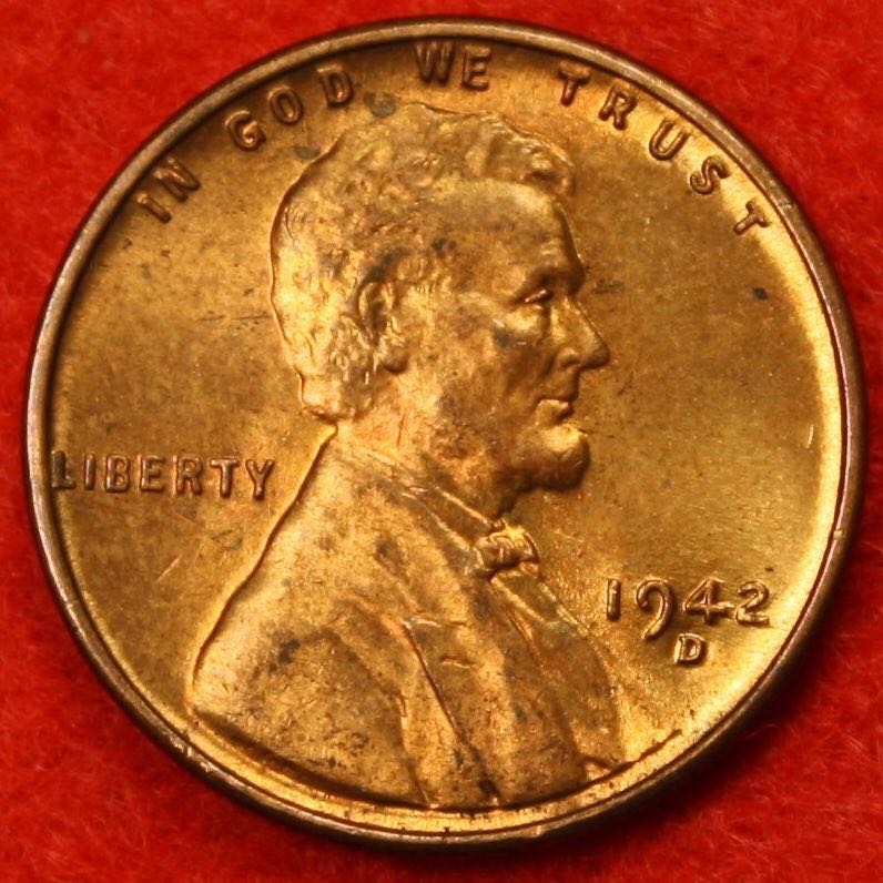 Canadian Nickel 25 Cent Coin