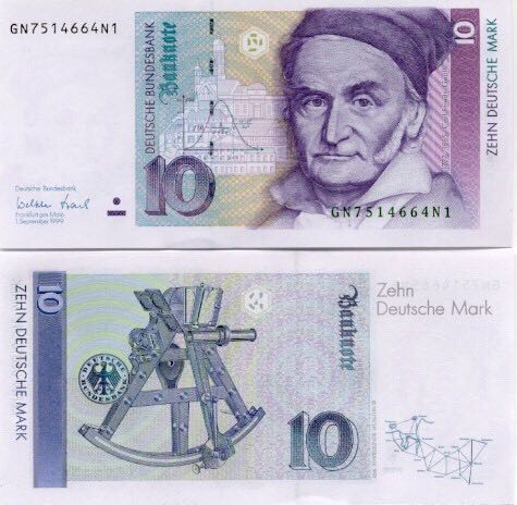 C1 Book - Canadian Nickel 25 Cent Coin