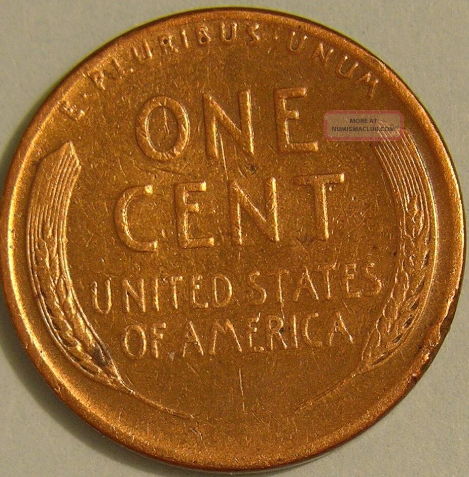 1937-1947 Liberty Standing Half Dollar  coin collectible - Main Image 2