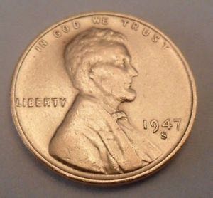 C3 Book - Canadian Silver 1.00 Dollar Coin