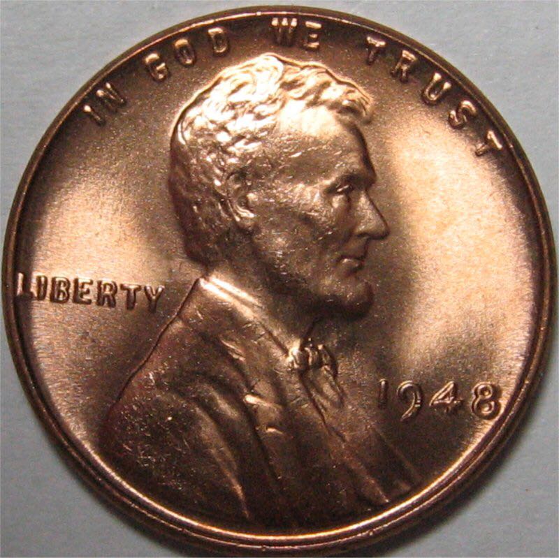 C1 Book- Canadian Nickel 10 Cent Coin - Unc.