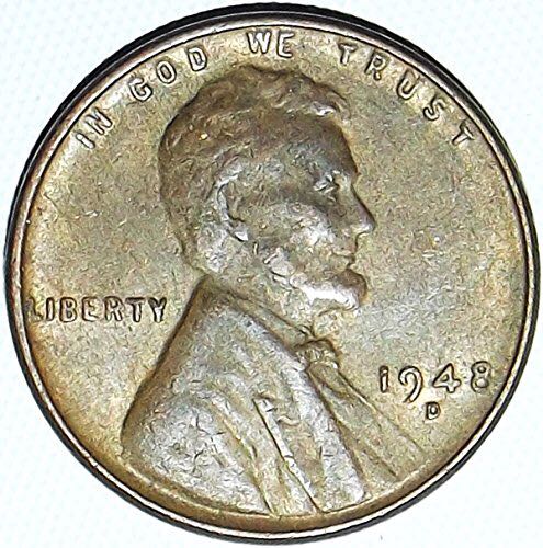 Book - Canadian Silver 25 Cent Coin