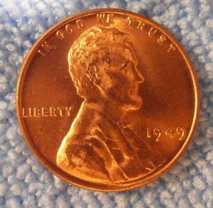 2006 Canadian $50 Gold 1 Oz .999 