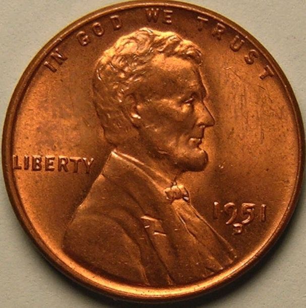 Book - Canadian Silver Dollar