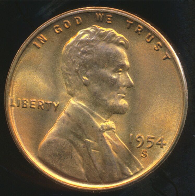 Canadian Nickel 10 Cent Coin 1996