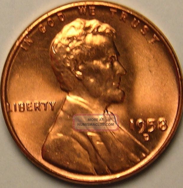 C1 Book - Canadian Nickel 1 Dollar Coin - Unc.