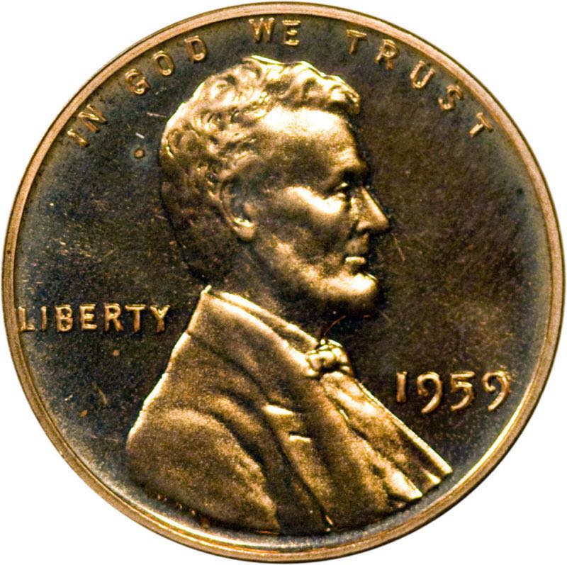 1-Canadian Quarter, 1975