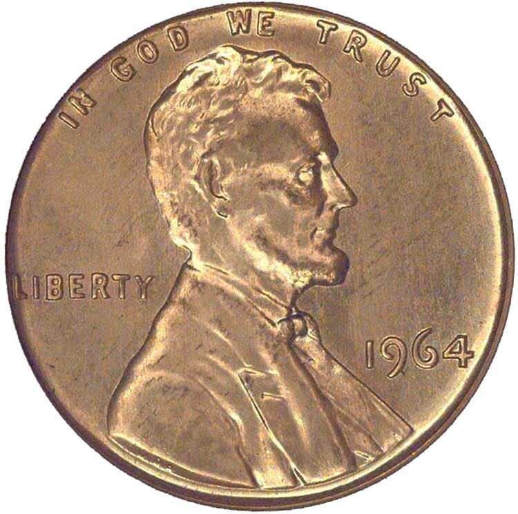 Julian II Siliqua (NGC)