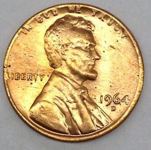 Roosevelt Dime Silver Proof