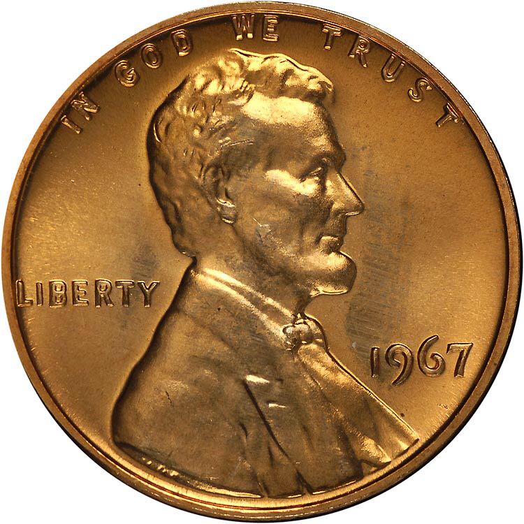 C2 Book - Canadian Silver 50 Cent Coin