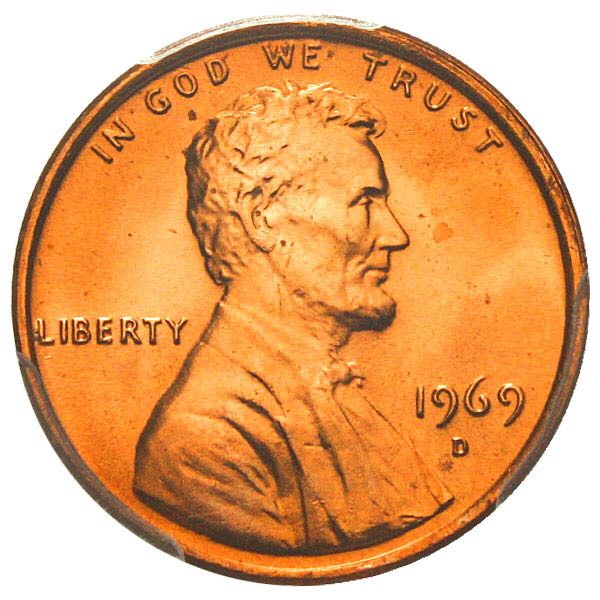 Collection Heritage - Le France En Medailles