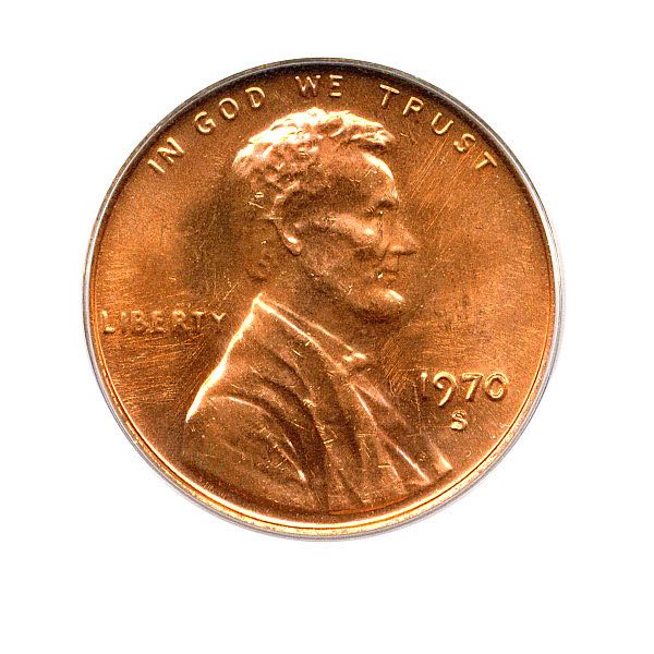 A Voyage To Terra Austalis