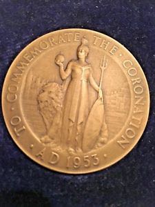 C1 Book - Canadian Nickel 50 Cent Coin - Unc.