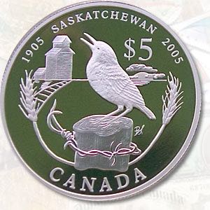 Itsenäinen Suomi 100 vuotta