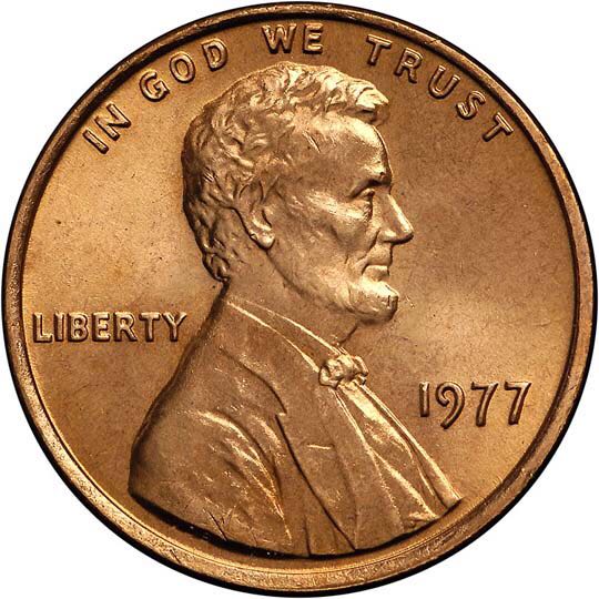 Port Alberni Salmon Festival Silver Dollar