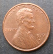 Roll Of Canadian 25 Cent Coins