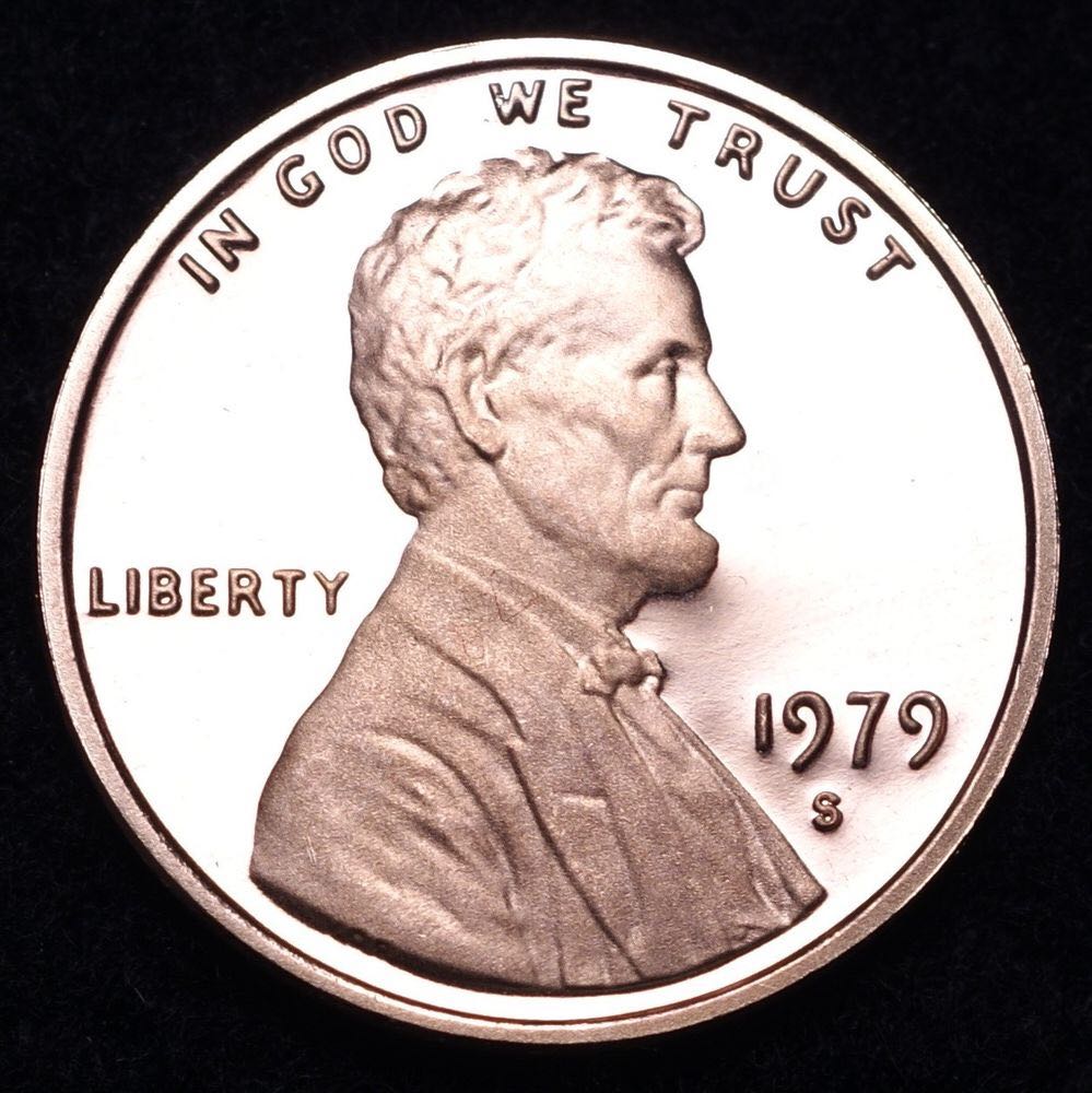 Canadian Silver 10 Cent Coin