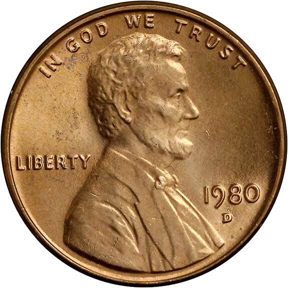 2006 Chinese Silver Panda