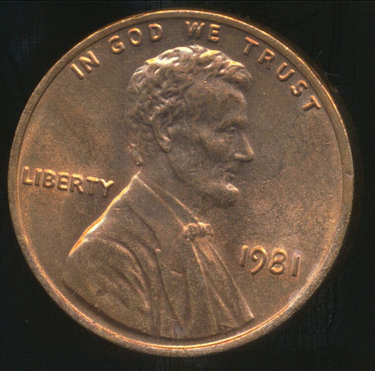 5000 рублей 1998г.