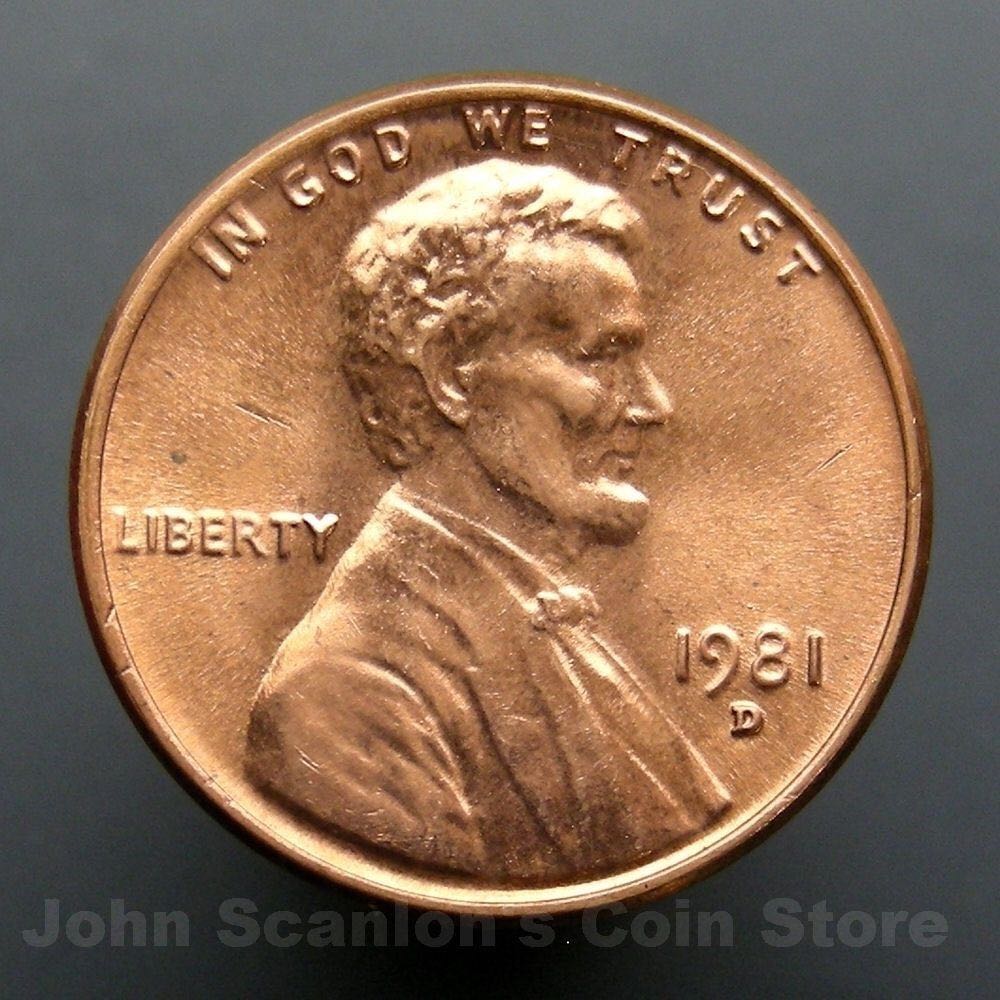 C1 Book - Canadian Nickel 5 Cent Coin - Unc.