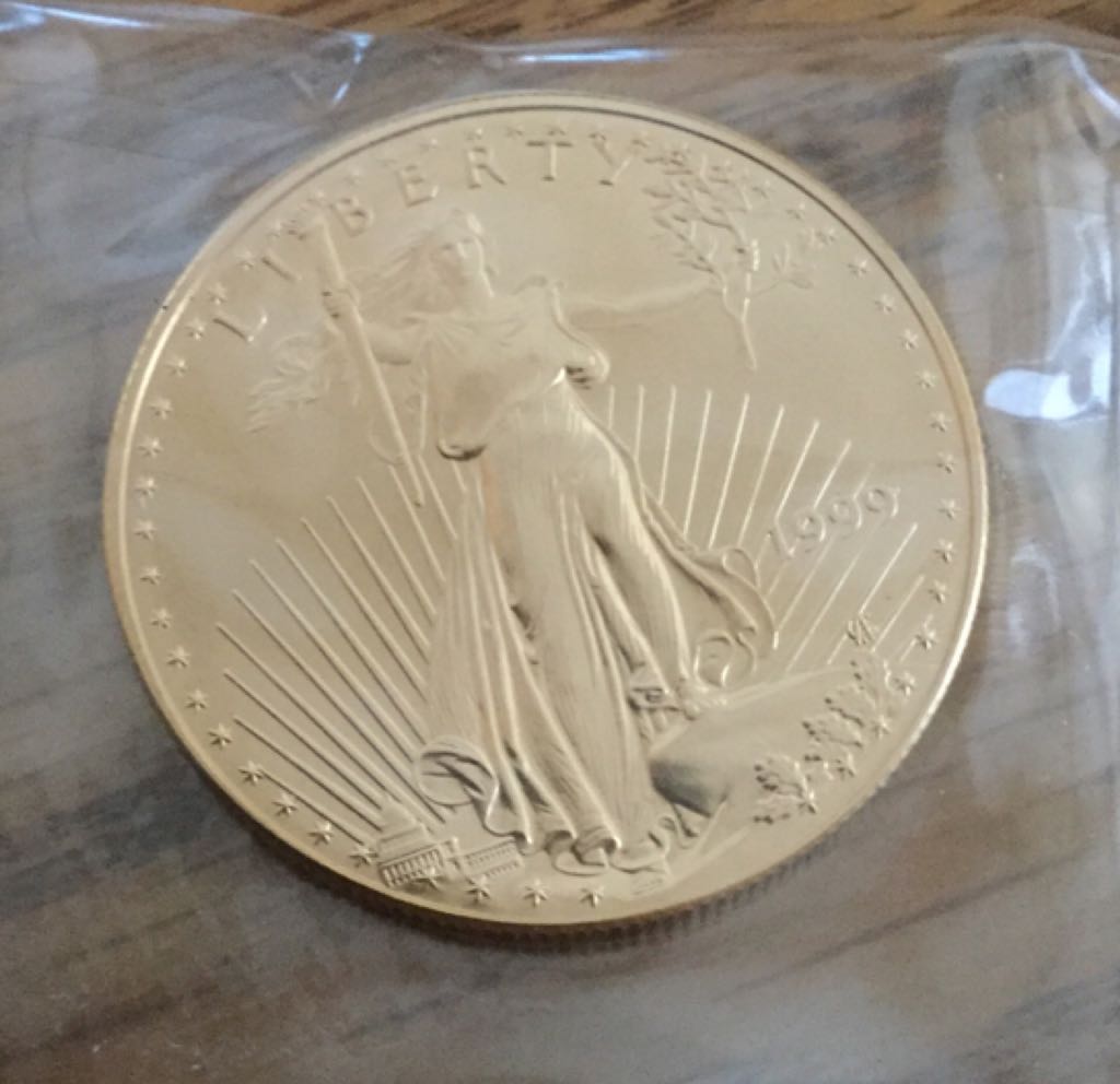 C1 Book - Canadian Nickel 50 Cent Coin - Unc.