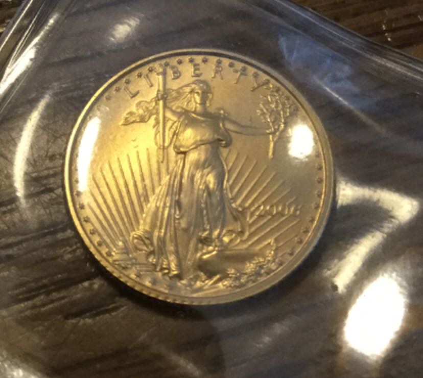 Suomen Eu-puheenjohtajuus