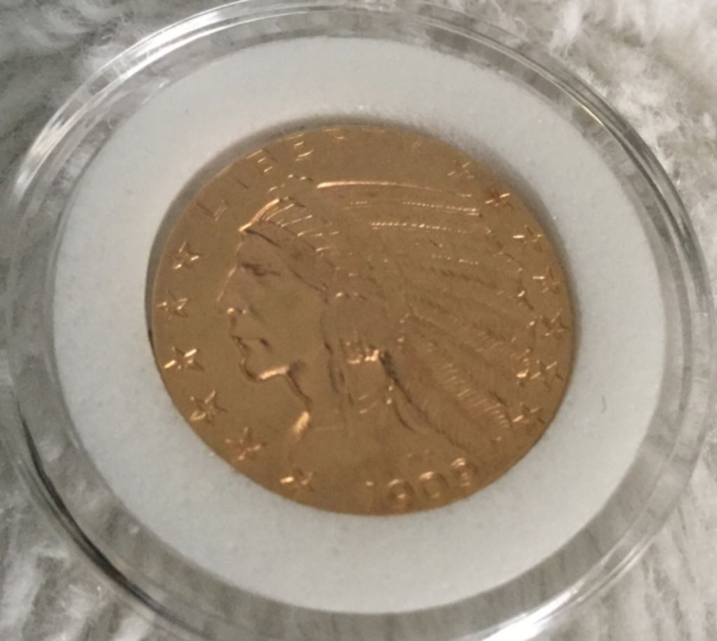 1-Canadian Quarter, 1978