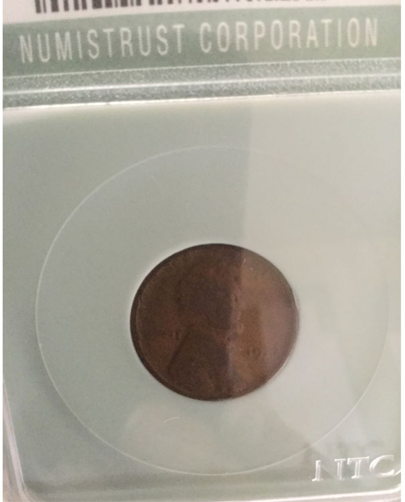 Book - Canadian Silver 25 Cent Coin