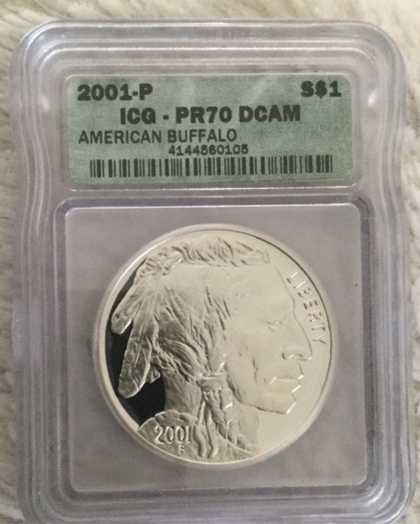 Book - Canadian Copper 1 Cent Coin