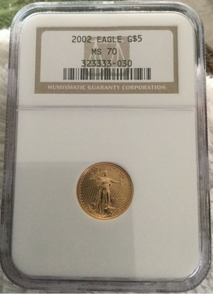 Anadian Silver 25 Cent Coin 1944