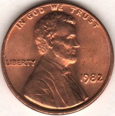 Book - Canadian Silver Dollar