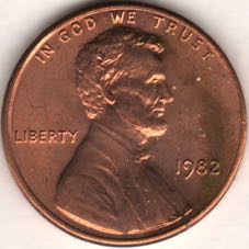 Constantius I (as Caesar) Follis (NGC) (2)