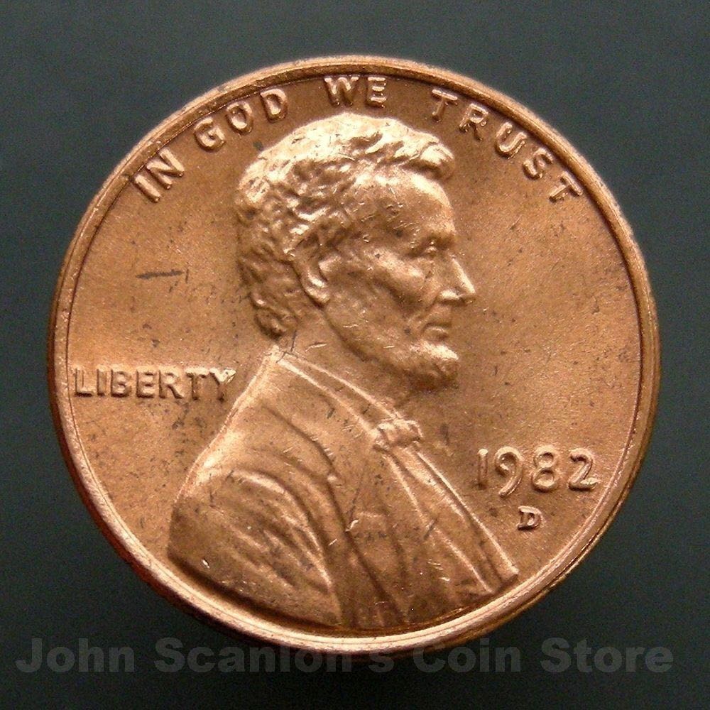 Book - Canadian Silver Dollar