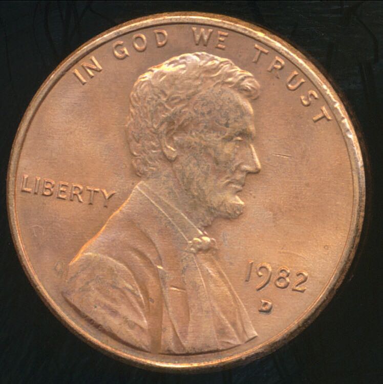 Book - Canadian Silver 25 Cent Coin