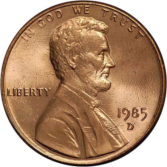 2004 P Texas Quarter