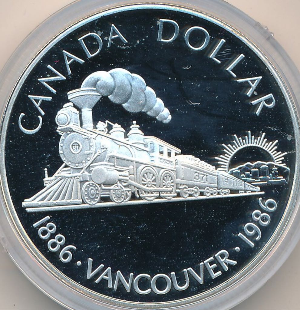 Le Petit Parisien Medal