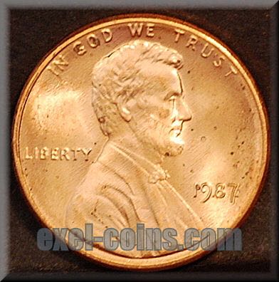 Book - Canadian Nickel 5 Cent Coin