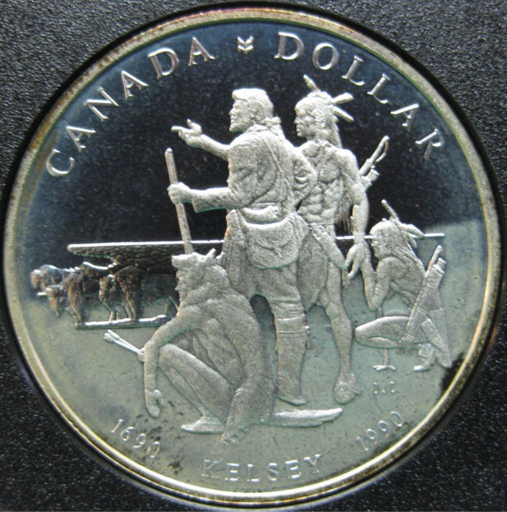 Justinian I Follis 40 Nummi (NGC)