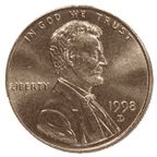 Mrs Tiggy-Winkle 50p - Coloured Proof